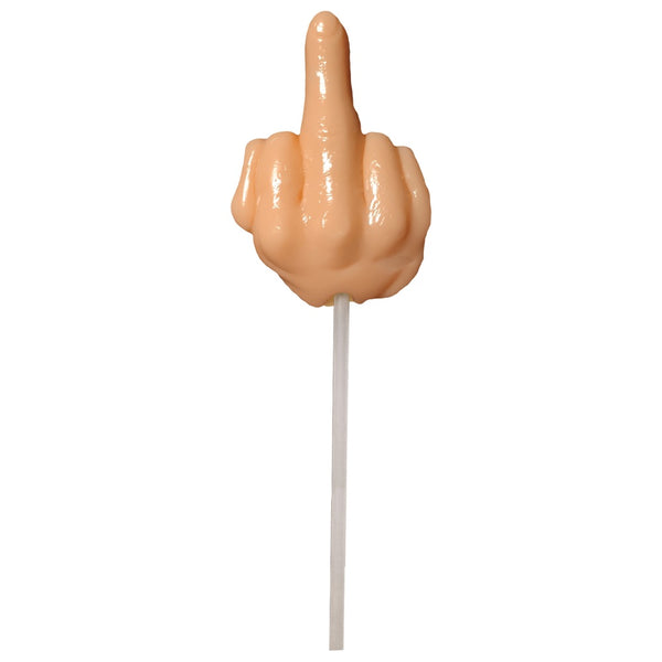 Hott Products Fuck You Finger Fucker Lollipop - Extreme Toyz Singapore - https://extremetoyz.com.sg - Sex Toys and Lingerie Online Store - Bondage Gear / Vibrators / Electrosex Toys / Wireless Remote Control Vibes / Sexy Lingerie and Role Play / BDSM / Dungeon Furnitures / Dildos and Strap Ons &nbsp;/ Anal and Prostate Massagers / Anal Douche and Cleaning Aide / Delay Sprays and Gels / Lubricants and more...