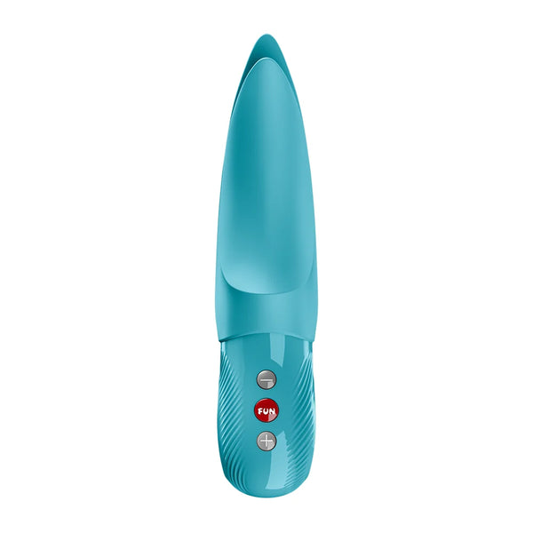 Volta Rechargeable External Vibrator