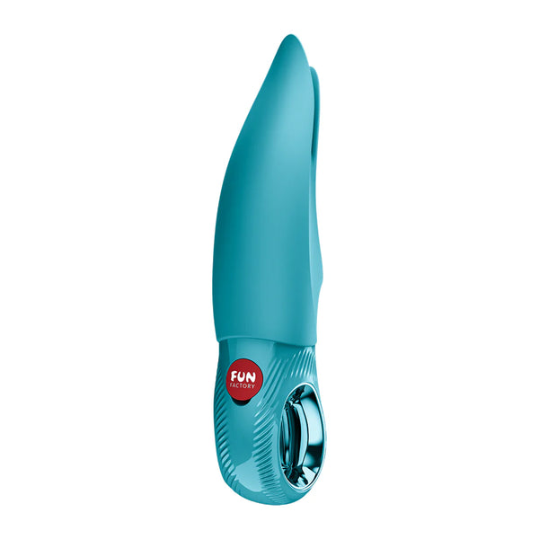 Volta Rechargeable External Vibrator