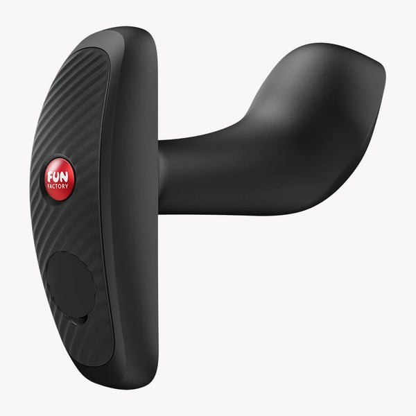Bootie Vibe Rechargeable Anal Vibrator