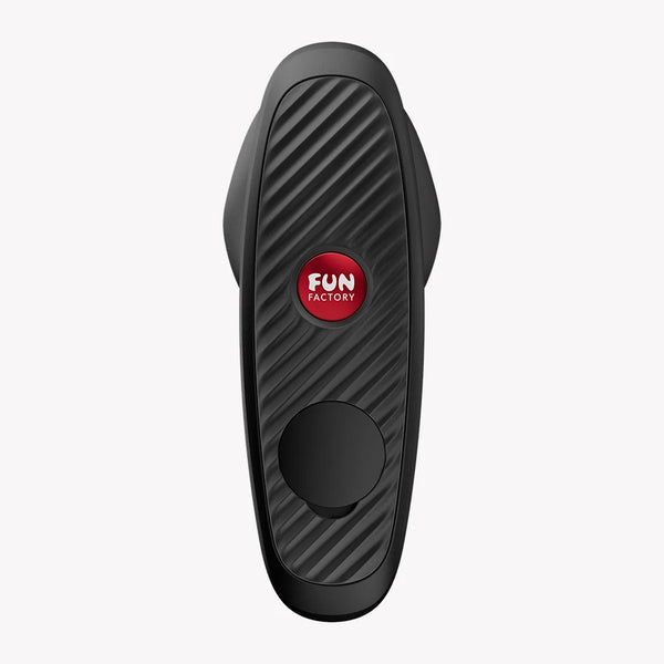 Bootie Vibe Rechargeable Anal Vibrator