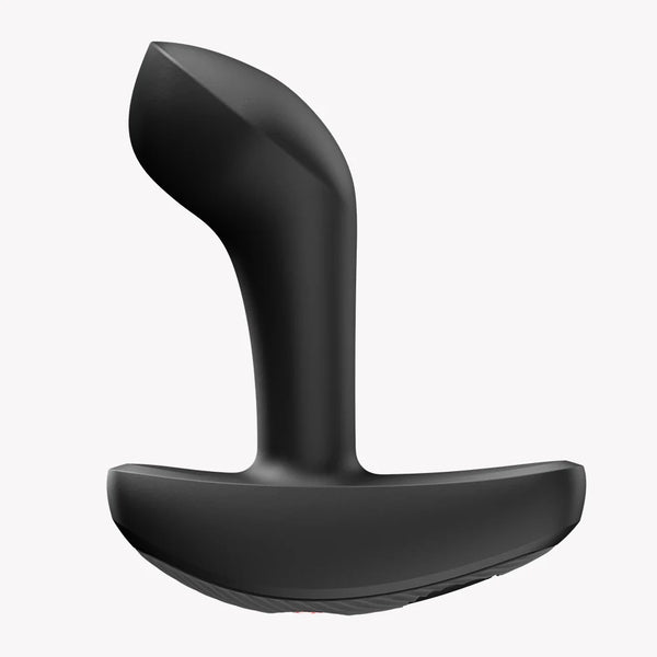 Bootie Vibe Rechargeable Anal Vibrator
