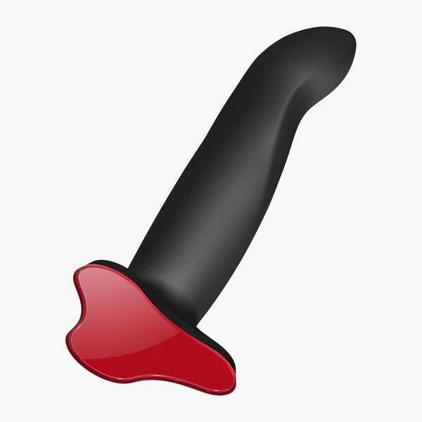 Limba Flex Bendable Dildo - Large