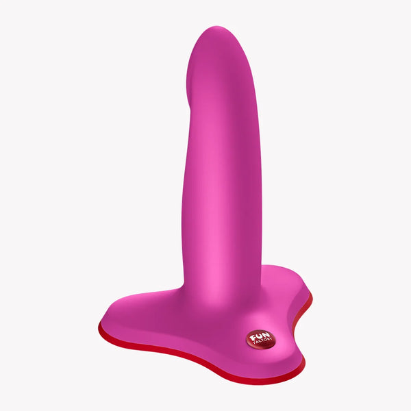 Limba Flex Bendable Dildo - Medium