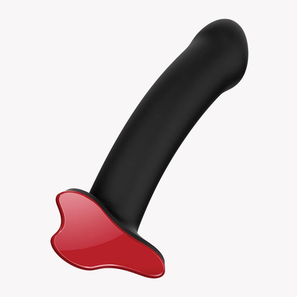 Magnum G-Spot Dildo