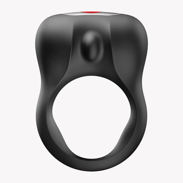 Steady Vibrating Cock Ring