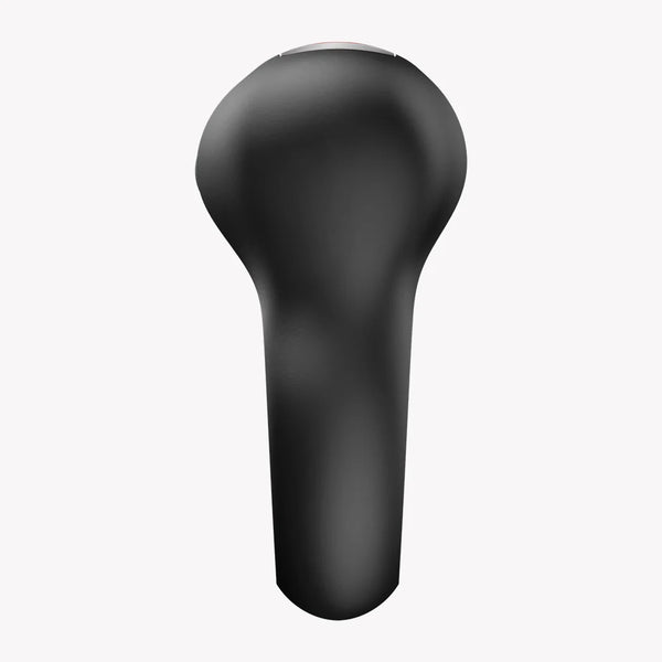 Steady Vibrating Cock Ring