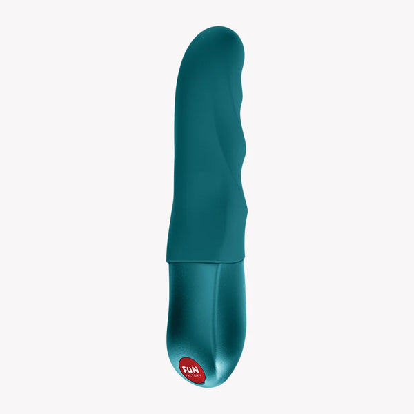 Stronic Petite Rechargeable Thrusting Pulsator