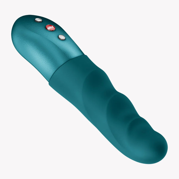 Stronic Petite Rechargeable Thrusting Pulsator