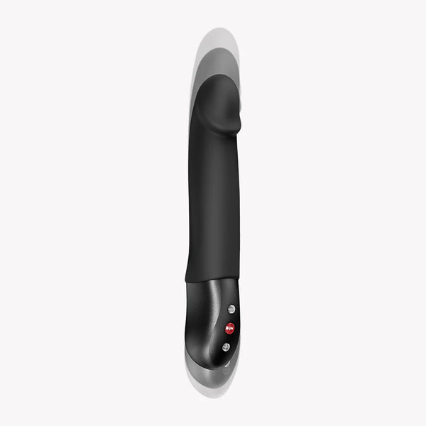 Stronic Real Rechargeable Thrusting Pulsator