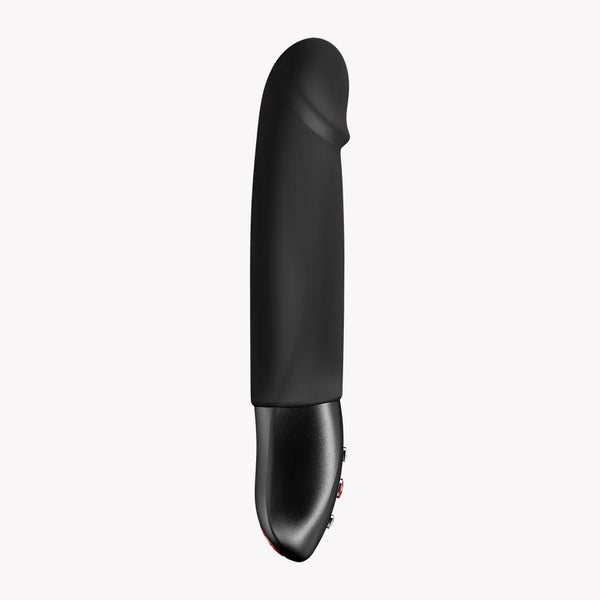 Stronic Real Rechargeable Thrusting Pulsator