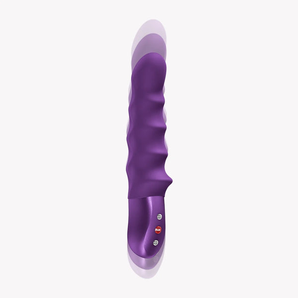 Stronic Surf Rechargeable Thrusting Pulsator