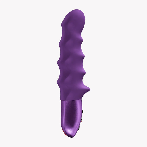 Stronic Surf Rechargeable Thrusting Pulsator