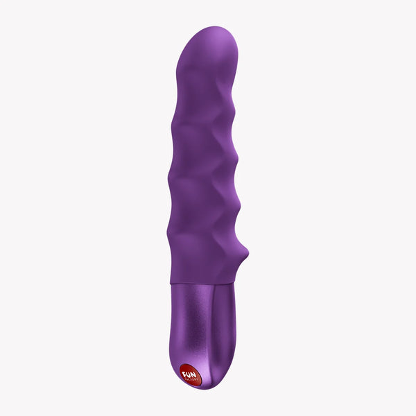 Stronic Surf Rechargeable Thrusting Pulsator