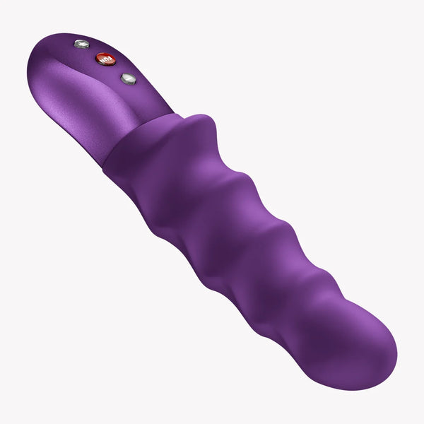 Stronic Surf Rechargeable Thrusting Pulsator