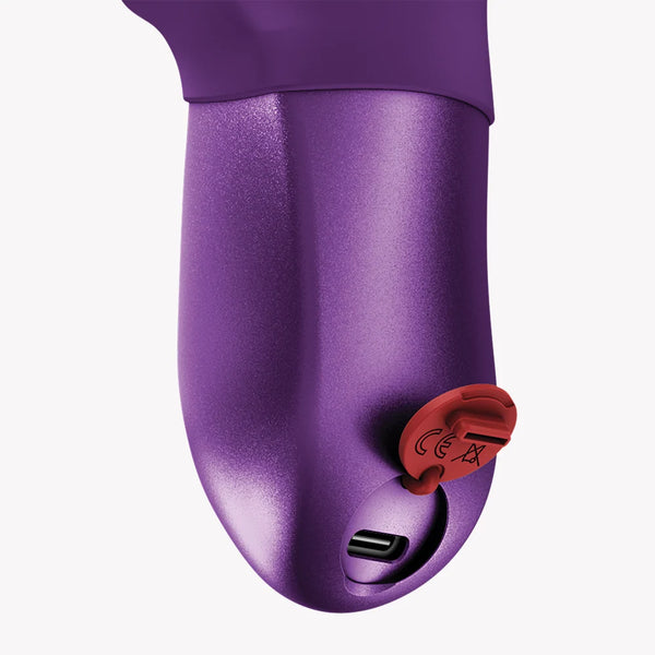 Stronic Surf Rechargeable Thrusting Pulsator