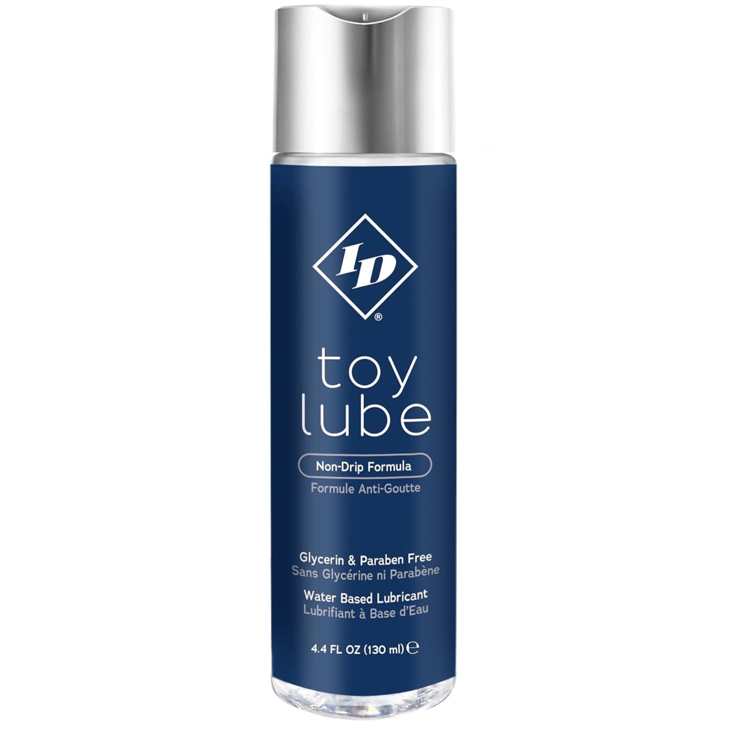 Toy Lube - 130ml