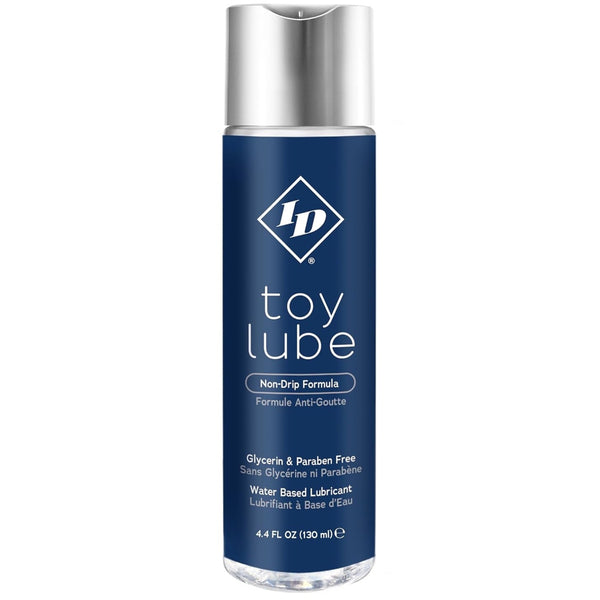 Toy Lube - 130ml