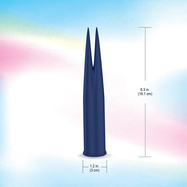 Tantalizing Touch Massager