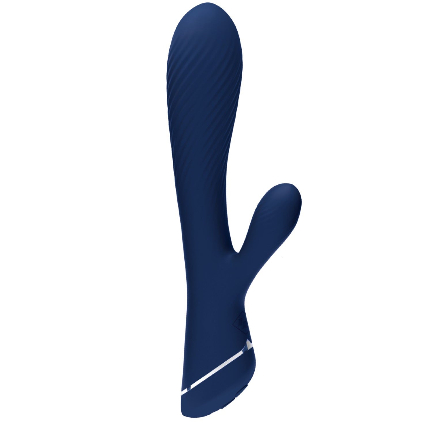 Dual Secrets Massager