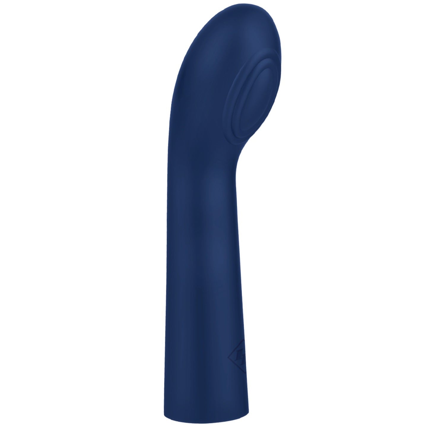 Oh My G G-Spot Massager