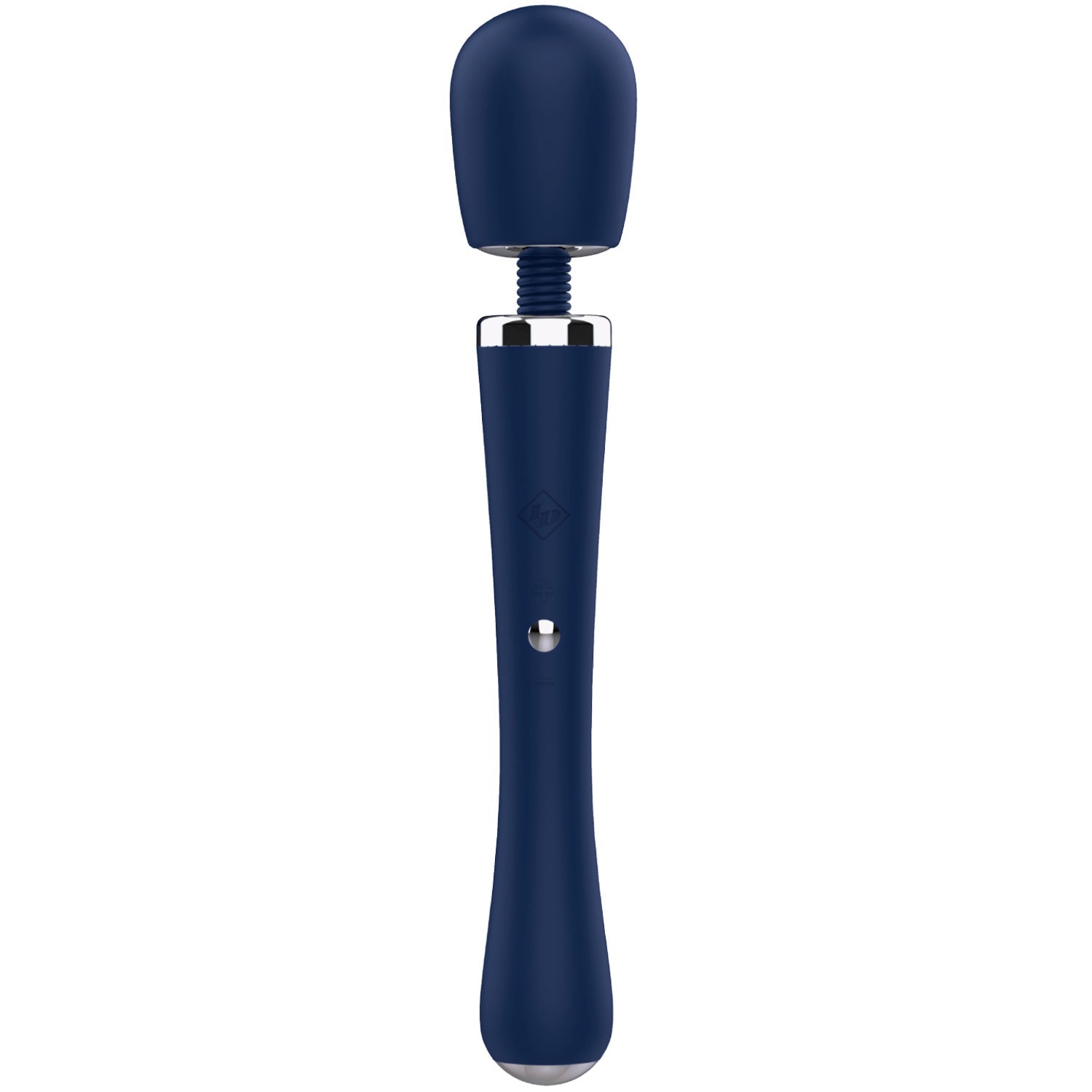 Indulge Me Pleasure Wand