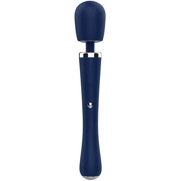 Indulge Me Pleasure Wand