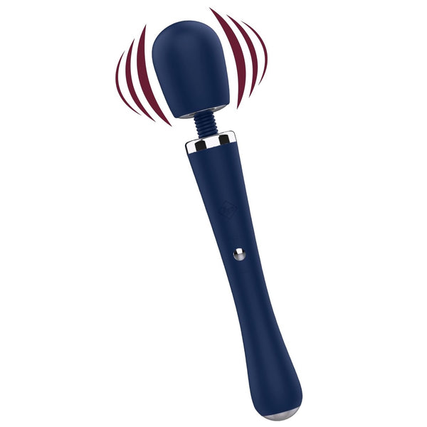 Indulge Me Pleasure Wand