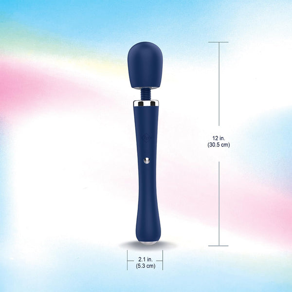 Indulge Me Pleasure Wand