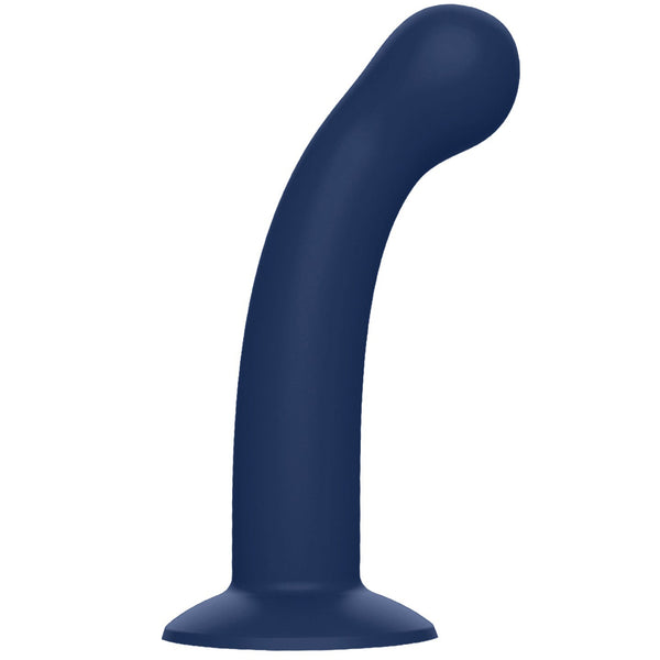 Joyride Silicone Dildo