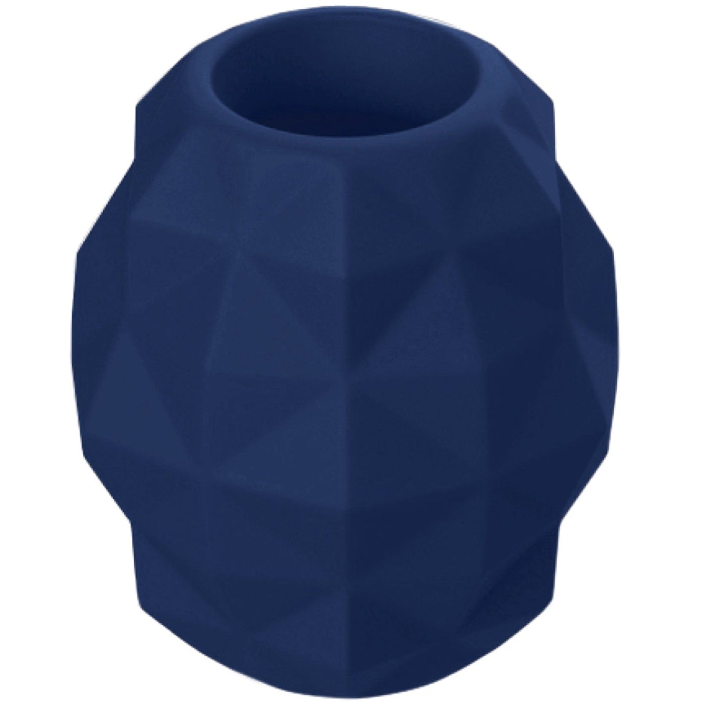 Exp-Load Grenade Stroker