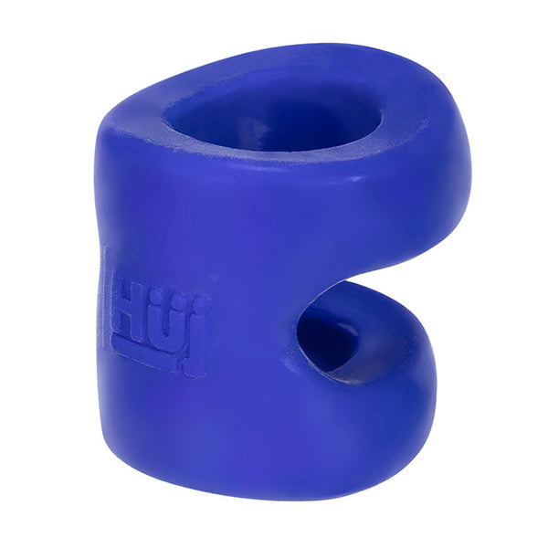 CONNECT C-Ring & Ball Tugger - Colbalt