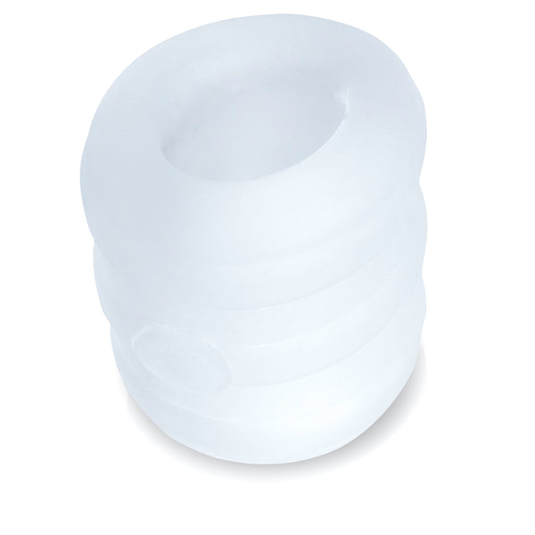 Jackits Throttle Stroker