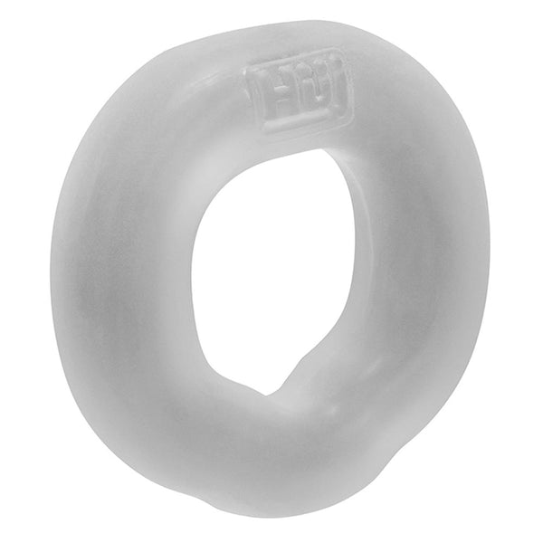 FIT Ultra Stretch C-Ring - Ice