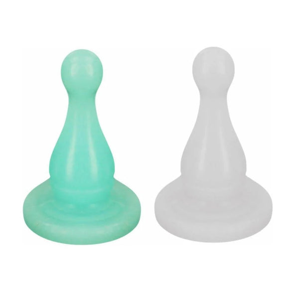 Glow-in-the-Dark Sex! Board Game