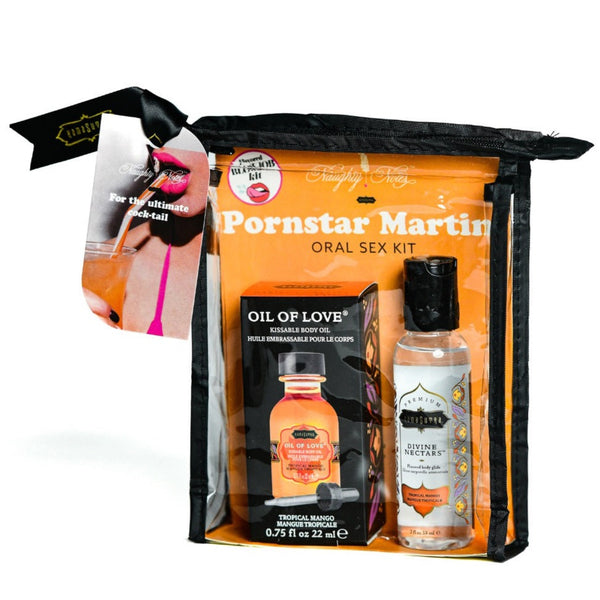 Kama Sutra Cocktail Oral Sex Kit - Porn Star Martini - Extreme Toyz Singapore - https://extremetoyz.com.sg - Sex Toys and Lingerie Online Store - Bondage Gear / Vibrators / Electrosex Toys / Wireless Remote Control Vibes / Sexy Lingerie and Role Play / BDSM / Dungeon Furnitures / Dildos and Strap Ons &nbsp;/ Anal and Prostate Massagers / Anal Douche and Cleaning Aide / Delay Sprays and Gels / Lubricants and more...