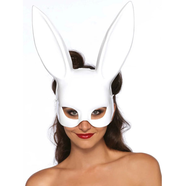 Masquerade Bunny Rabbit Mask