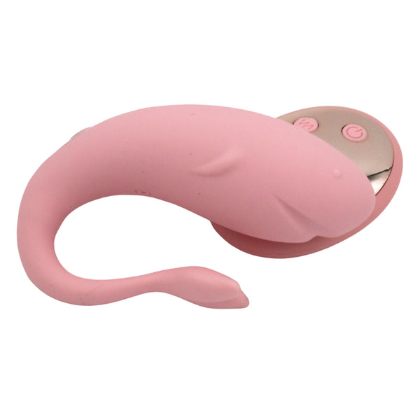 Natalie's Toy Box Orcasm Remote Controlled Rechargeable Wearable Egg Vibrator -  Extreme Toyz Singapore - https://extremetoyz.com.sg - Sex Toys and Lingerie Online Store - Bondage Gear / Vibrators / Electrosex Toys / Wireless Remote Control Vibes / Sexy Lingerie and Role Play / BDSM / Dungeon Furnitures / Dildos and Strap Ons &nbsp;/ Anal and Prostate Massagers / Anal Douche and Cleaning Aide / Delay Sprays and Gels / Lubricants and more...