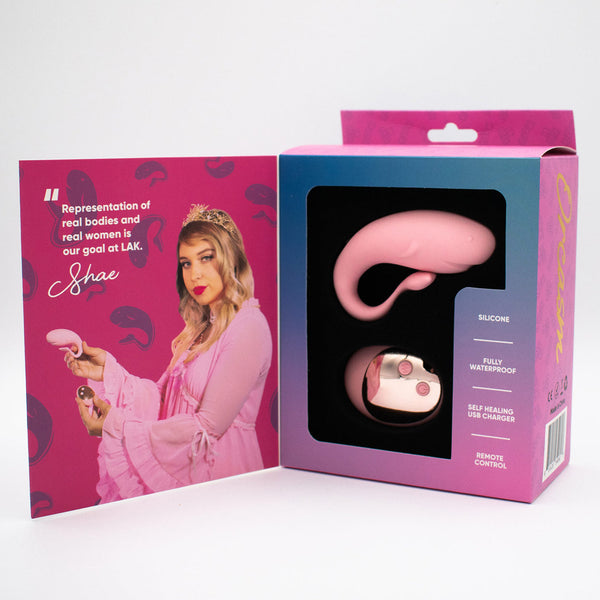 Natalie's Toy Box Orcasm Remote Controlled Rechargeable Wearable Egg Vibrator -  Extreme Toyz Singapore - https://extremetoyz.com.sg - Sex Toys and Lingerie Online Store - Bondage Gear / Vibrators / Electrosex Toys / Wireless Remote Control Vibes / Sexy Lingerie and Role Play / BDSM / Dungeon Furnitures / Dildos and Strap Ons &nbsp;/ Anal and Prostate Massagers / Anal Douche and Cleaning Aide / Delay Sprays and Gels / Lubricants and more...