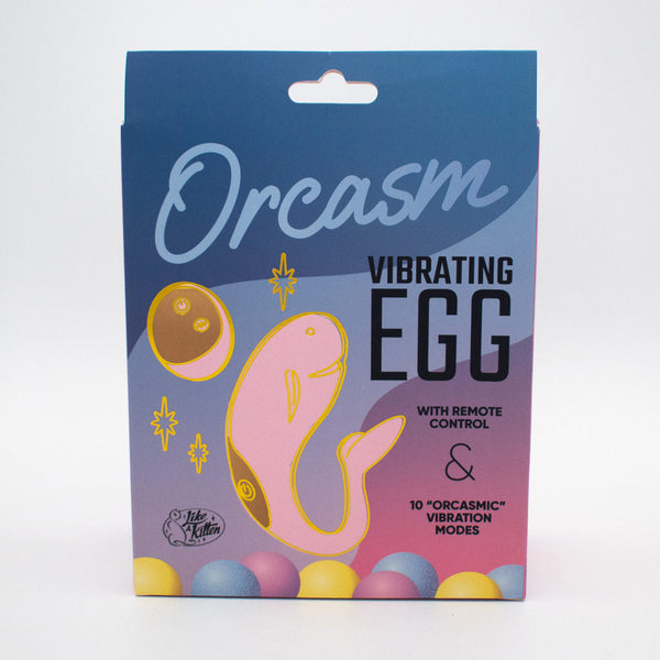 Natalie's Toy Box Orcasm Remote Controlled Rechargeable Wearable Egg Vibrator -  Extreme Toyz Singapore - https://extremetoyz.com.sg - Sex Toys and Lingerie Online Store - Bondage Gear / Vibrators / Electrosex Toys / Wireless Remote Control Vibes / Sexy Lingerie and Role Play / BDSM / Dungeon Furnitures / Dildos and Strap Ons &nbsp;/ Anal and Prostate Massagers / Anal Douche and Cleaning Aide / Delay Sprays and Gels / Lubricants and more...