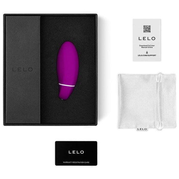 LELO Luna Smart Bead Personal Pleasure Trainer (2 Colours Available) - Extreme Toyz Singapore - https://extremetoyz.com.sg - Sex Toys and Lingerie Online Store - Bondage Gear / Vibrators / Electrosex Toys / Wireless Remote Control Vibes / Sexy Lingerie and Role Play / BDSM / Dungeon Furnitures / Dildos and Strap Ons  / Anal and Prostate Massagers / Anal Douche and Cleaning Aide / Delay Sprays and Gels / Lubricants and more...