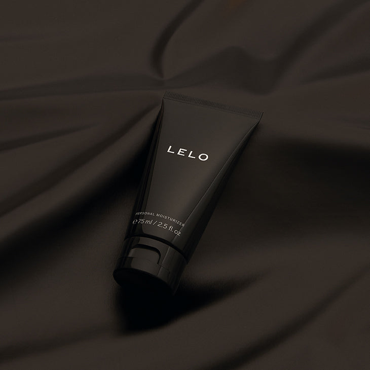 LELO Personal Water-Based Moisturizer (2 Sizes Available) - Extreme Toyz Singapore - https://extremetoyz.com.sg - Sex Toys and Lingerie Online Store - Bondage Gear / Vibrators / Electrosex Toys / Wireless Remote Control Vibes / Sexy Lingerie and Role Play / BDSM / Dungeon Furnitures / Dildos and Strap Ons / Anal and Prostate Massagers / Anal Douche and Cleaning Aide / Delay Sprays and Gels / Lubricants and more...