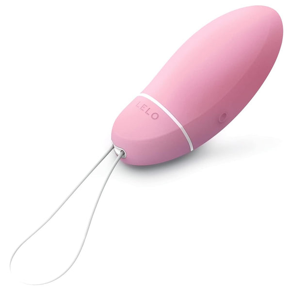 LELO Luna Smart Bead Personal Pleasure Trainer (2 Colours Available) - Extreme Toyz Singapore - https://extremetoyz.com.sg - Sex Toys and Lingerie Online Store - Bondage Gear / Vibrators / Electrosex Toys / Wireless Remote Control Vibes / Sexy Lingerie and Role Play / BDSM / Dungeon Furnitures / Dildos and Strap Ons  / Anal and Prostate Massagers / Anal Douche and Cleaning Aide / Delay Sprays and Gels / Lubricants and more...