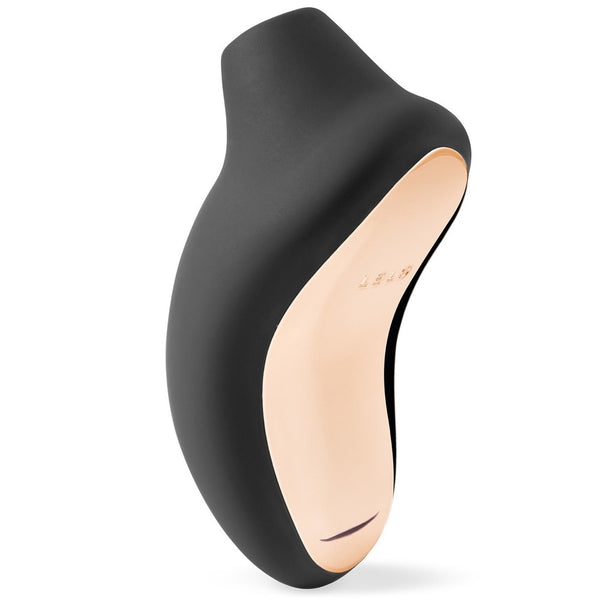 LELO Sona Cruise Rechargeable Sonic Clitoral Massager (3 Colours Available) - Extreme Toyz Singapore - https://extremetoyz.com.sg - Sex Toys and Lingerie Online Store - Bondage Gear / Vibrators / Electrosex Toys / Wireless Remote Control Vibes / Sexy Lingerie and Role Play / BDSM / Dungeon Furnitures / Dildos and Strap Ons  / Anal and Prostate Massagers / Anal Douche and Cleaning Aide / Delay Sprays and Gels / Lubricants and more...