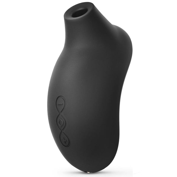 LELO Sona 2 Rechargeable Sonic Clitoral Massager (3 Colours Available) - Extreme Toyz Singapore - https://extremetoyz.com.sg - Sex Toys and Lingerie Online Store - Bondage Gear / Vibrators / Electrosex Toys / Wireless Remote Control Vibes / Sexy Lingerie and Role Play / BDSM / Dungeon Furnitures / Dildos and Strap Ons  / Anal and Prostate Massagers / Anal Douche and Cleaning Aide / Delay Sprays and Gels / Lubricants and more...