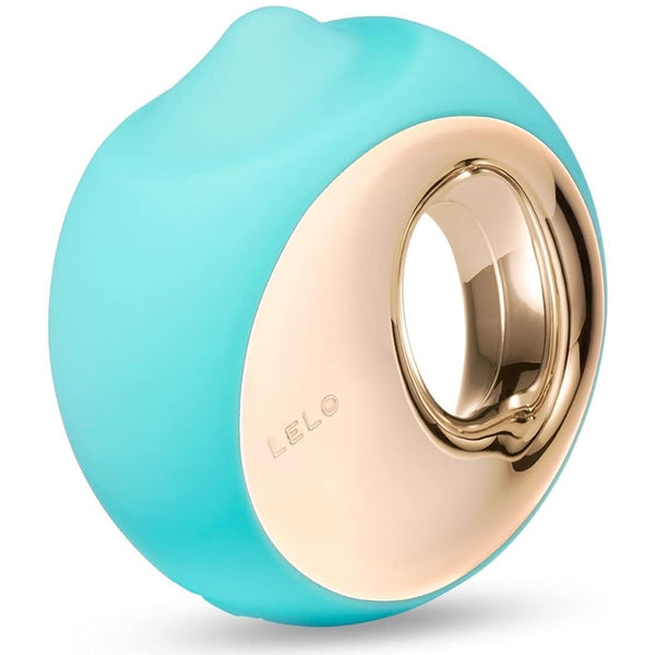 LELO Ora 3 Rechargeable Oral Sex Simulator (3 Colours Available) - Extreme Toyz Singapore - https://extremetoyz.com.sg - Sex Toys and Lingerie Online Store - Bondage Gear / Vibrators / Electrosex Toys / Wireless Remote Control Vibes / Sexy Lingerie and Role Play / BDSM / Dungeon Furnitures / Dildos and Strap Ons  / Anal and Prostate Massagers / Anal Douche and Cleaning Aide / Delay Sprays and Gels / Lubricants and more...