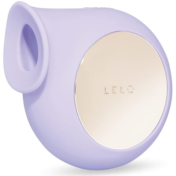 LELO Sila Sonic Rechargeable Sonic Clitoral Massager (3 Colours Available) - Extreme Toyz Singapore - https://extremetoyz.com.sg - Sex Toys and Lingerie Online Store - Bondage Gear / Vibrators / Electrosex Toys / Wireless Remote Control Vibes / Sexy Lingerie and Role Play / BDSM / Dungeon Furnitures / Dildos and Strap Ons  / Anal and Prostate Massagers / Anal Douche and Cleaning Aide / Delay Sprays and Gels / Lubricants and more...