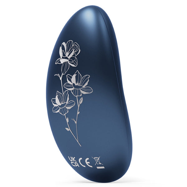 LELO Nea 3 Rechargeable Personal Massager - Extreme Toyz Singapore - https://extremetoyz.com.sg - Sex Toys and Lingerie Online Store - Bondage Gear / Vibrators / Electrosex Toys / Wireless Remote Control Vibes / Sexy Lingerie and Role Play / BDSM / Dungeon Furnitures / Dildos and Strap Ons  / Anal and Prostate Massagers / Anal Douche and Cleaning Aide / Delay Sprays and Gels / Lubricants and more...