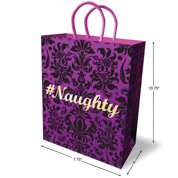 Little Genie #Naughty Gift Bag - Extreme Toyz Singapore - https://extremetoyz.com.sg - Sex Toys and Lingerie Online Store - Bondage Gear / Vibrators / Electrosex Toys / Wireless Remote Control Vibes / Sexy Lingerie and Role Play / BDSM / Dungeon Furnitures / Dildos and Strap Ons &nbsp;/ Anal and Prostate Massagers / Anal Douche and Cleaning Aide / Delay Sprays and Gels / Lubricants and more...