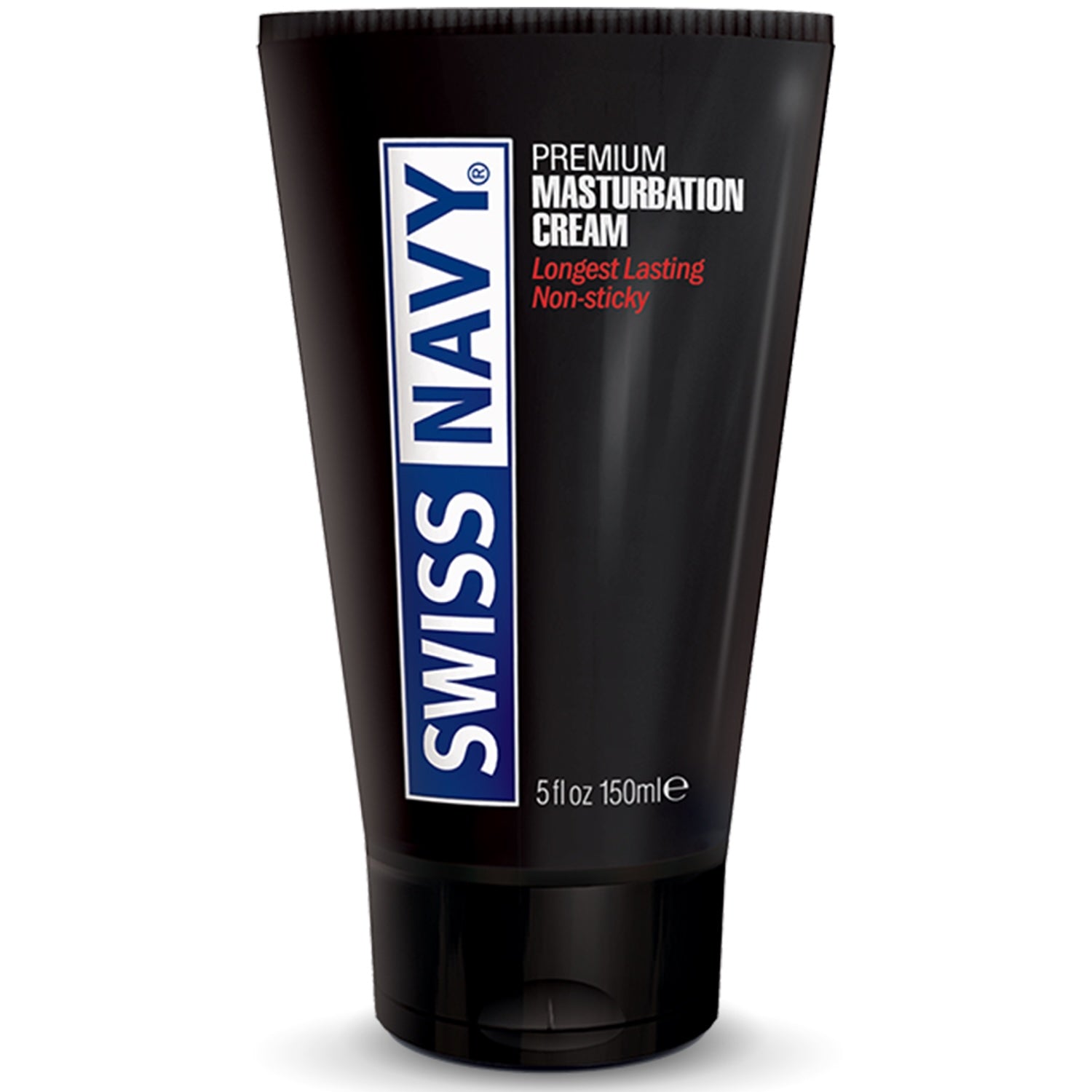 Premium Masturbation Cream - 150ml